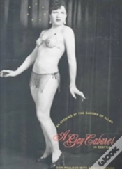 Capa do artigo An Evening At The Garden Of Allah