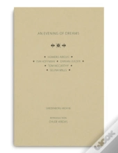 An Evening Of Dreams