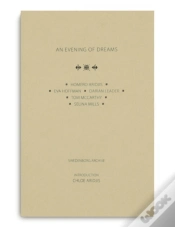 Capa do artigo An Evening Of Dreams