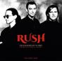 An Evening With 1997 - Vinil - Preview