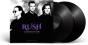 An Evening With 1997 - Vinil - Preview