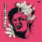 An Evening With Billie Holiday - Vinil - Preview