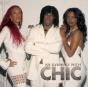 An Evening With Chic - CD - Preview