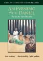 An Evening With Daniel - Preview