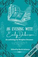 An Evening With Emily Dickinson