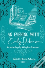 Capa do artigo An Evening With Emily Dickinson