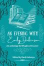 An Evening With Emily Dickinson - Preview