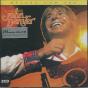 An Evening With John Denver - CD - Preview