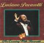An Evening With Pavarotti - CD - Preview