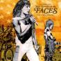 An Evening With Rod Stewart & the Faces - CD - Preview