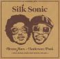 An Evening With Silk Sonic - Vinil - Preview