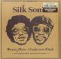 An Evening With Silk Sonic - Vinil - Preview