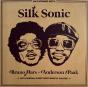 An Evening With Silk Sonic - Vinil - Preview
