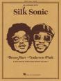 An Evening With Silk Sonic - Preview