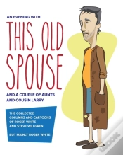Capa do artigo An Evening With This Old Spouse