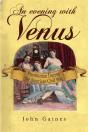 An Evening With Venus - Preview