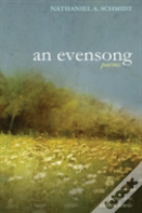 An Evensong