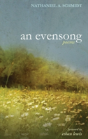 An Evensong - Preview