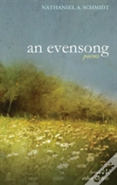 An Evensong