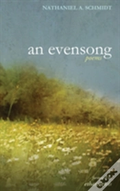 Capa do artigo An Evensong