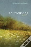An Evensong