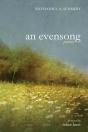 An Evensong - Preview