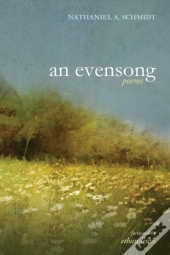 An Evensong