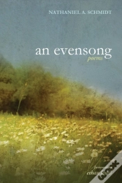 Capa do artigo An Evensong