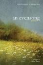 An Evensong - Preview