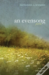 Capa do artigo An Evensong