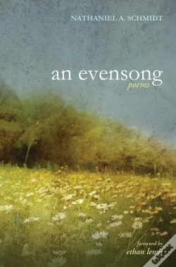 Capa do artigo An Evensong