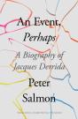 An Event, Perhaps - Preview