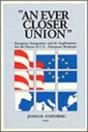 "An Ever Closer Union" - Preview