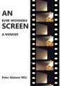 An Ever-Widening Screen - Preview