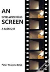 An Ever-Widening Screen