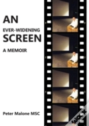 Capa do artigo An Ever-Widening Screen