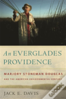 An Everglades Providence