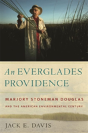 An Everglades Providence - Preview