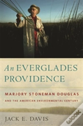 An Everglades Providence