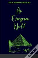 An Evergreen World