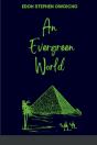 An Evergreen World - Preview