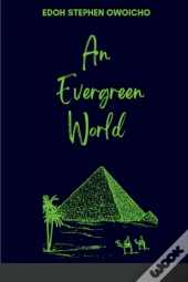 An Evergreen World