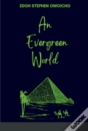 Capa do artigo An Evergreen World
