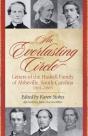 An Everlasting Circle - Preview
