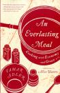 An Everlasting Meal - Preview