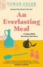 An Everlasting Meal - Preview