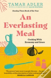 Capa do artigo An Everlasting Meal