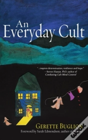Capa do artigo An Everyday Cult
