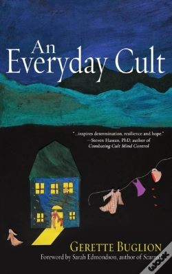 Capa do artigo An Everyday Cult