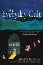 An Everyday Cult - Preview